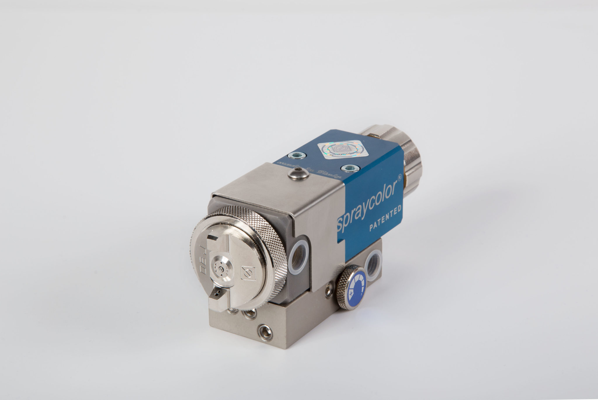 MT model – Magnetic Technology
